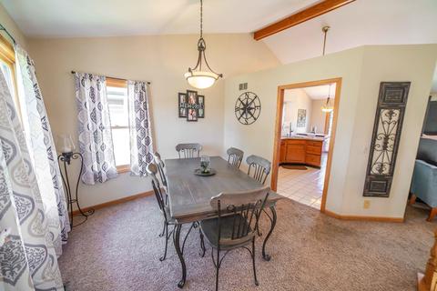 3202 Biscayne Rd, Mchenry, IL 60050 photo 6