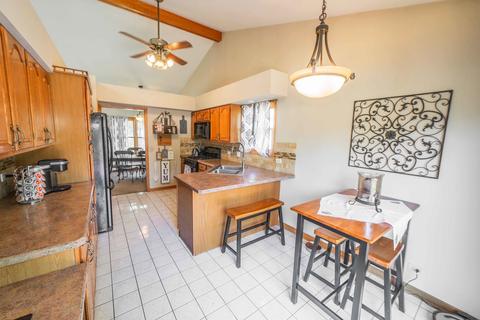 3202 Biscayne Rd, Mchenry, IL 60050 photo 10