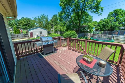 3202 Biscayne Rd, Mchenry, IL 60050 photo 26