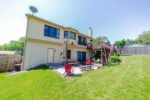 3202 Biscayne Rd, Mchenry, IL 60050 photo 3