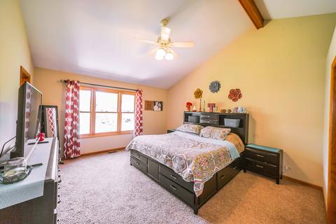 3202 Biscayne Rd, Mchenry, IL 60050 photo 11