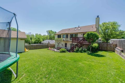 3202 Biscayne Rd, Mchenry, IL 60050 photo 28