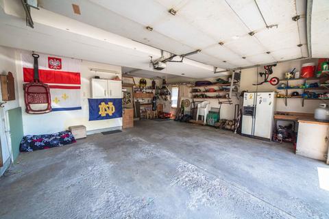 3202 Biscayne Rd, Mchenry, IL 60050 photo 30