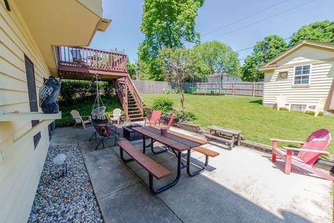 3202 Biscayne Rd, Mchenry, IL 60050 photo 29