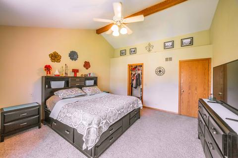3202 Biscayne Rd, Mchenry, IL 60050 photo 13