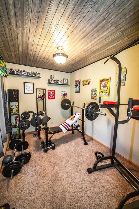 3202 Biscayne Rd, Mchenry, IL 60050 photo 25