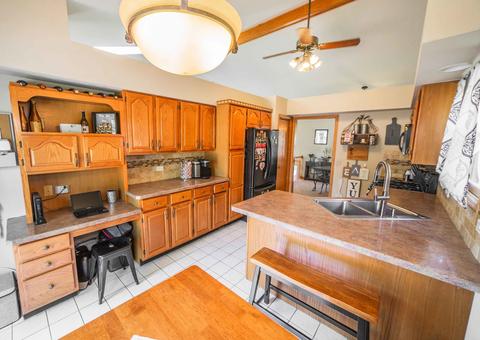 3202 Biscayne Rd, Mchenry, IL 60050 photo 7