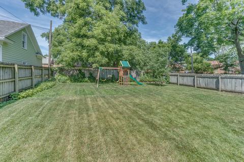 422 Elm St, Elgin, IL 60123 photo 28
