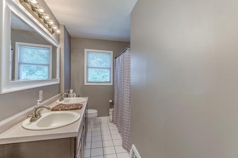 422 Elm St, Elgin, IL 60123 photo 15