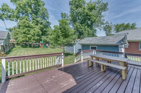 422 Elm St, Elgin, IL 60123 photo 26