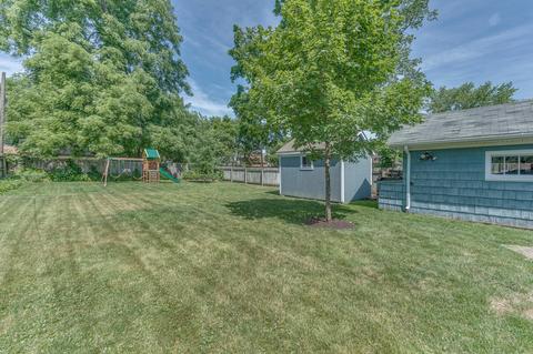 422 Elm St, Elgin, IL 60123 photo 27