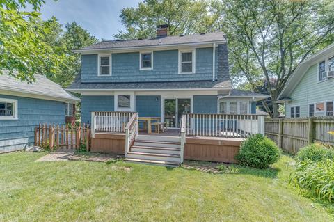 422 Elm St, Elgin, IL 60123 photo 29
