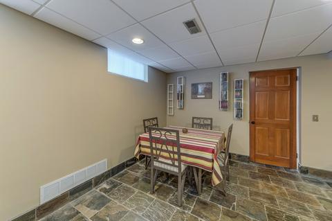 422 Elm St, Elgin, IL 60123 photo 20