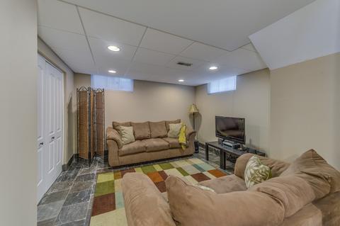 422 Elm St, Elgin, IL 60123 photo 21