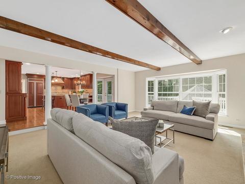 500 60th Pl, Burr Ridge, IL 60527 photo 11