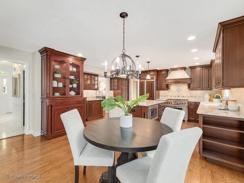 500 60th Pl, Burr Ridge, IL 60527 photo 14