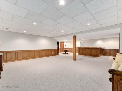 500 60th Pl, Burr Ridge, IL 60527 photo 31