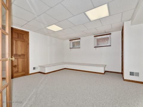 500 60th Pl, Burr Ridge, IL 60527 photo 34