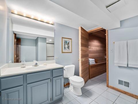 500 60th Pl, Burr Ridge, IL 60527 photo 29