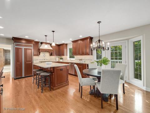 500 60th Pl, Burr Ridge, IL 60527 photo 13