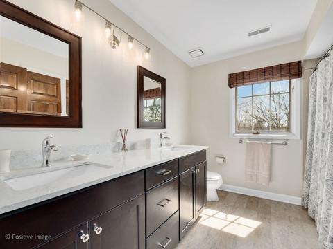 500 60th Pl, Burr Ridge, IL 60527 photo 26
