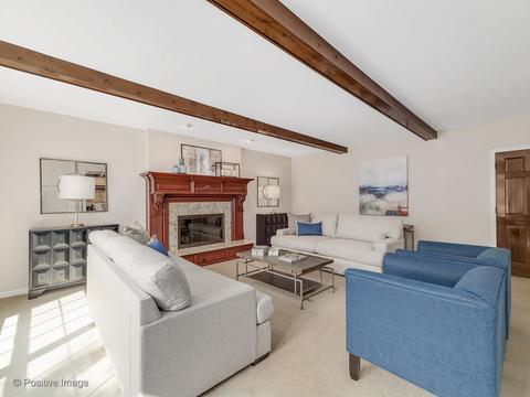 500 60th Pl, Burr Ridge, IL 60527 photo 12