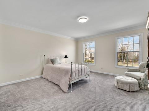 500 60th Pl, Burr Ridge, IL 60527 photo 27