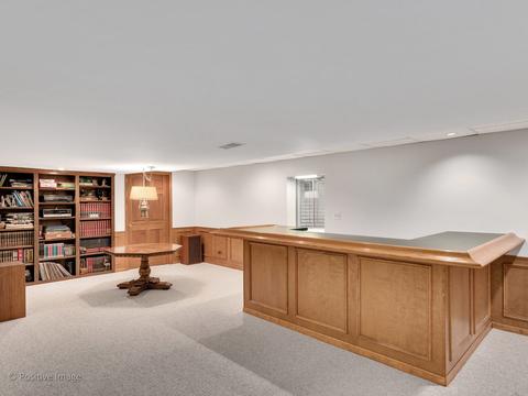 500 60th Pl, Burr Ridge, IL 60527 photo 32