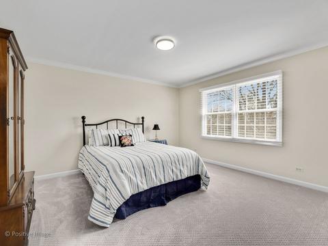 500 60th Pl, Burr Ridge, IL 60527 photo 25
