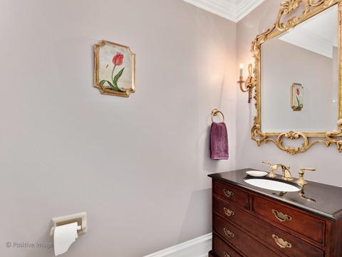 500 60th Pl, Burr Ridge, IL 60527 photo 19