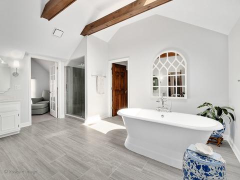 500 60th Pl, Burr Ridge, IL 60527 photo 22