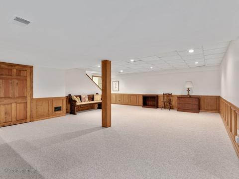 500 60th Pl, Burr Ridge, IL 60527 photo 33