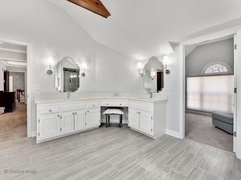 500 60th Pl, Burr Ridge, IL 60527 photo 23