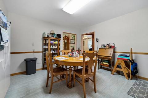 711 E Prairie St, Plano, IL 60545 photo 7
