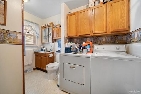 711 E Prairie St, Plano, IL 60545 photo 10