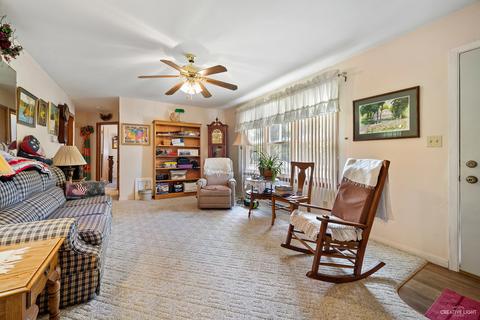 711 E Prairie St, Plano, IL 60545 photo 4