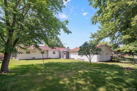 711 E Prairie St, Plano, IL 60545 photo 18
