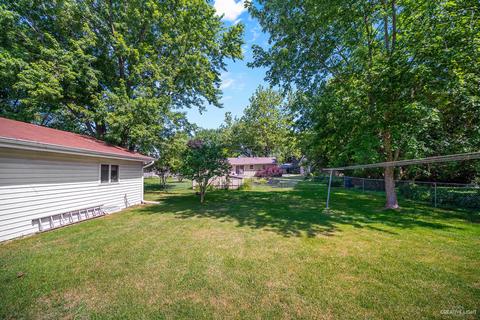 711 E Prairie St, Plano, IL 60545 photo 17