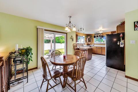 4513 Sunset Ridge Dr, Plainfield, IL 60586 photo 8