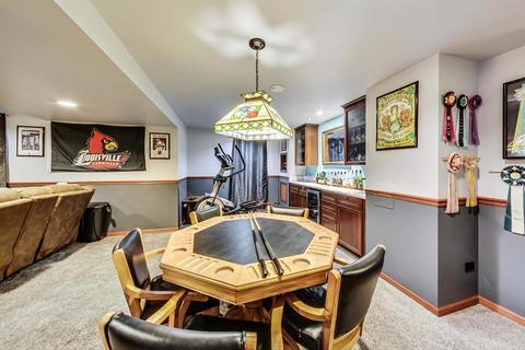 4513 Sunset Ridge Dr, Plainfield, IL 60586 photo 27