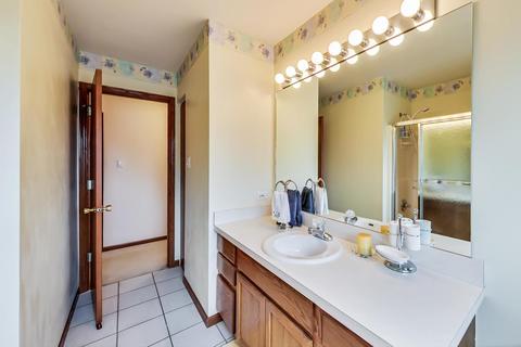 4513 Sunset Ridge Dr, Plainfield, IL 60586 photo 15