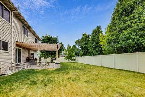 4513 Sunset Ridge Dr, Plainfield, IL 60586 photo 41