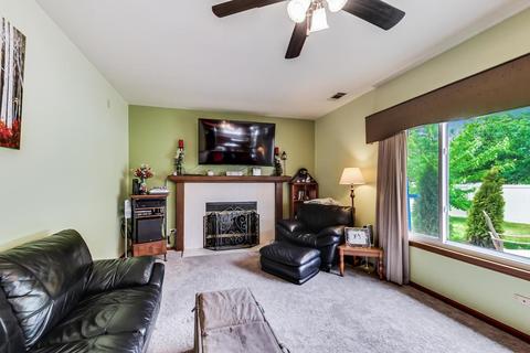 4513 Sunset Ridge Dr, Plainfield, IL 60586 photo 10