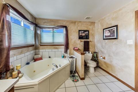 4513 Sunset Ridge Dr, Plainfield, IL 60586 photo 20