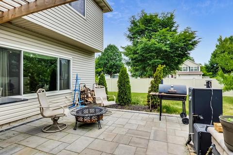 4513 Sunset Ridge Dr, Plainfield, IL 60586 photo 38
