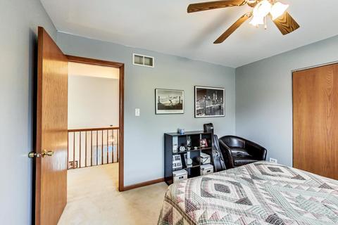 4513 Sunset Ridge Dr, Plainfield, IL 60586 photo 22