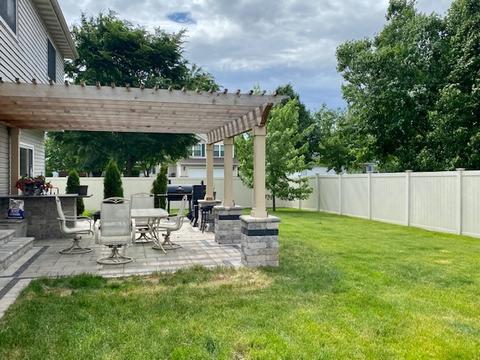 4513 Sunset Ridge Dr, Plainfield, IL 60586 photo 44