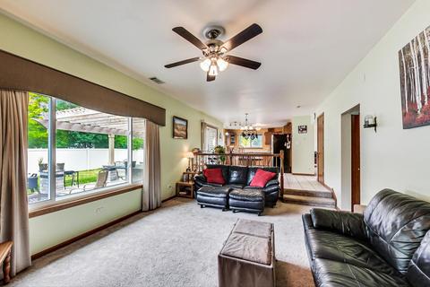 4513 Sunset Ridge Dr, Plainfield, IL 60586 photo 11