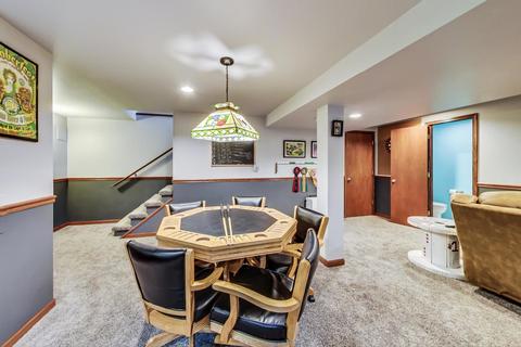 4513 Sunset Ridge Dr, Plainfield, IL 60586 photo 28
