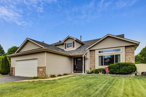 4513 Sunset Ridge Dr, Plainfield, IL 60586 photo 48